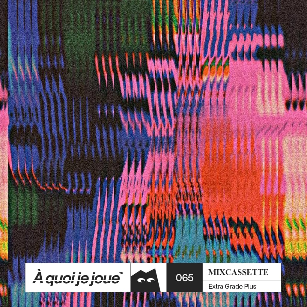 MIXTAPE 65