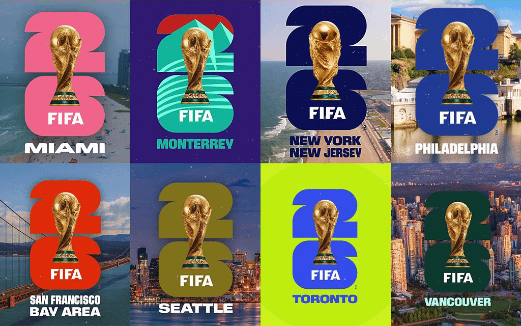 fwc26_weare26_02 fwc26_weare26_02