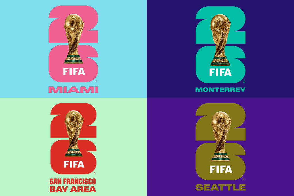 fwc26_weare26_06 fwc26_weare26_06