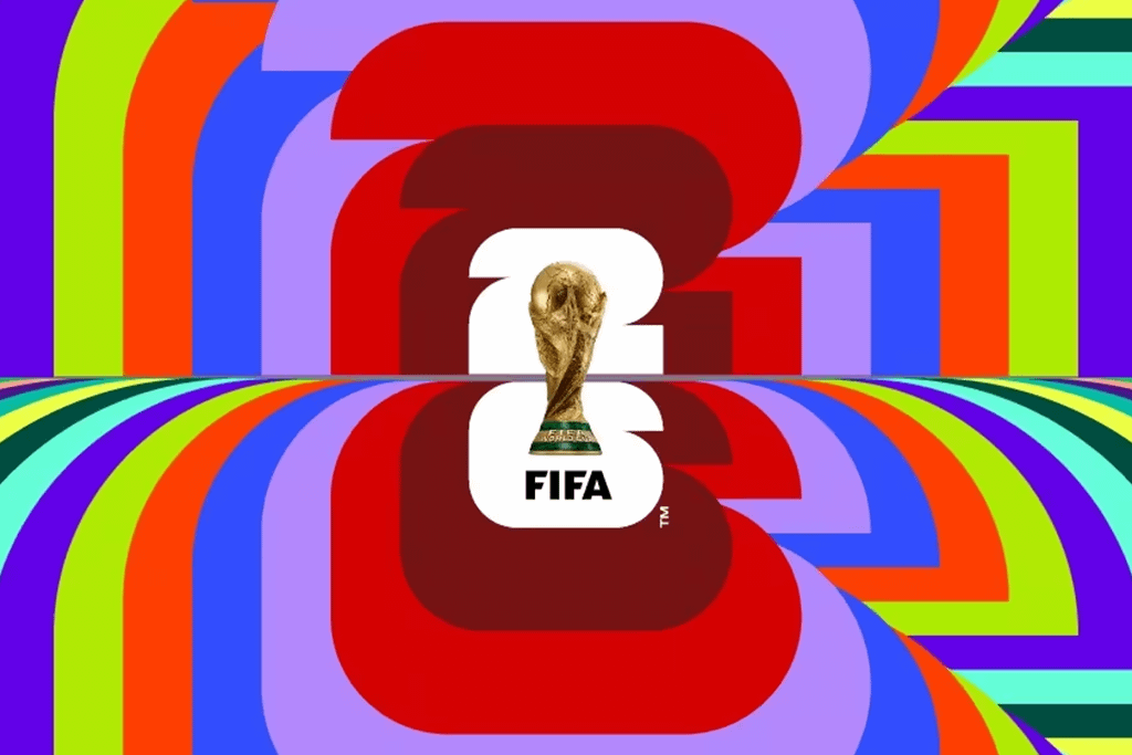 fwc26_weare26_08 fwc26_weare26_08