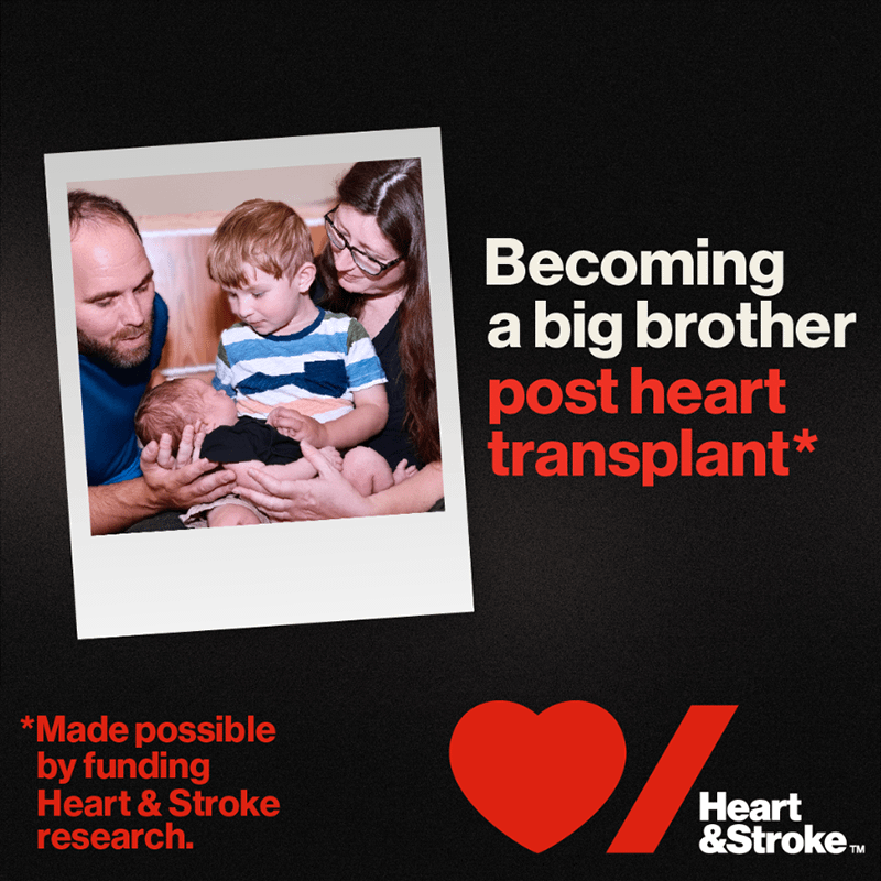 hsf_beats_01 hsf_beats_01