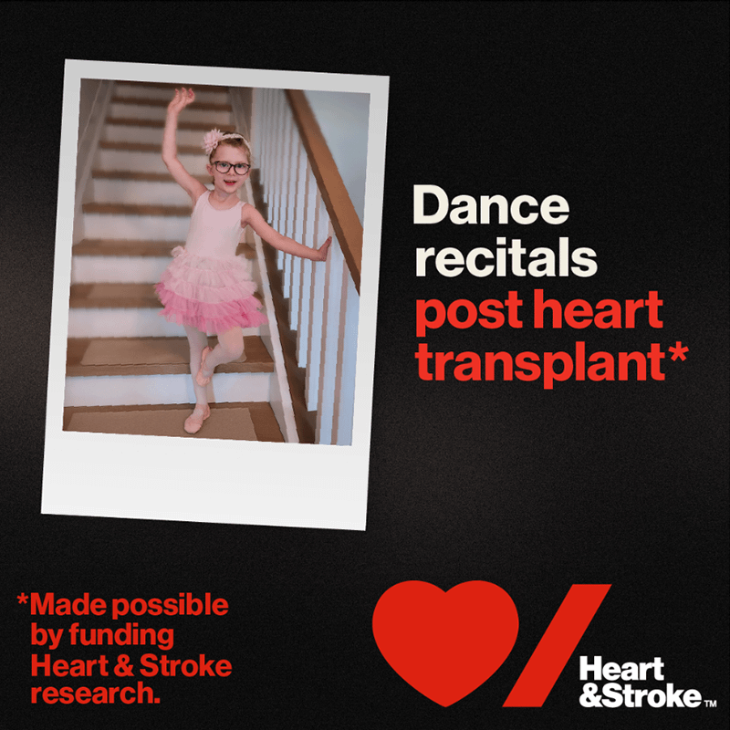 hsf_beats_02 hsf_beats_02