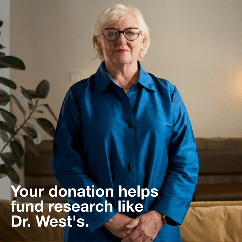 hsf_beats_03 hsf_beats_03