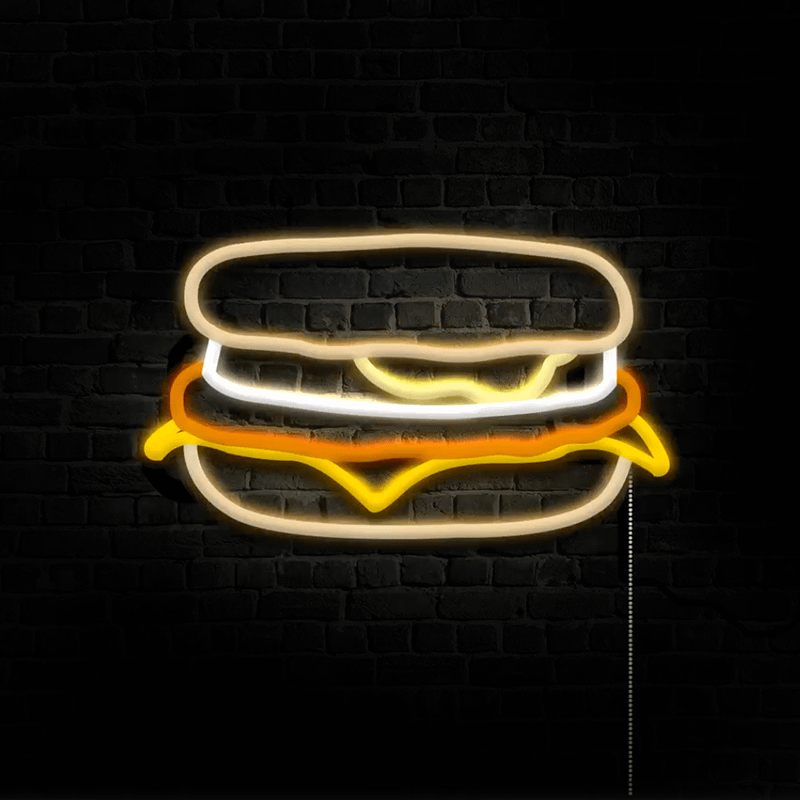 mcdo_alldaybreakfast_02 mcdo_alldaybreakfast_02