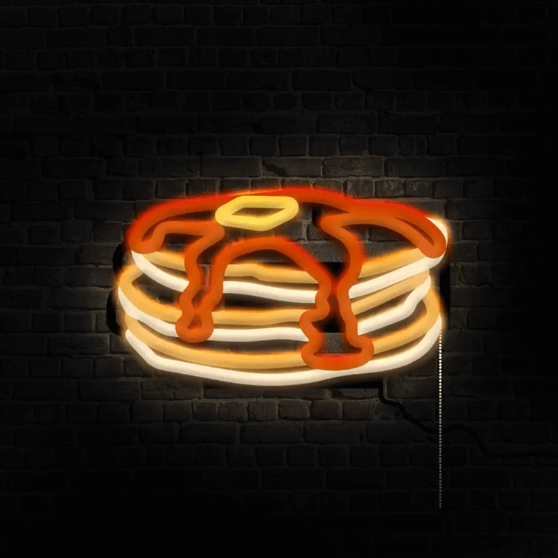 mcdo_alldaybreakfast_05 mcdo_alldaybreakfast_05