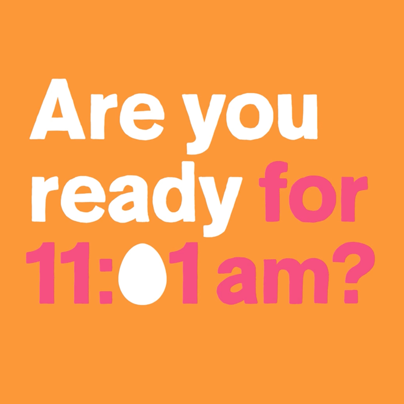 mcdo_alldaybreakfast_06 mcdo_alldaybreakfast_06