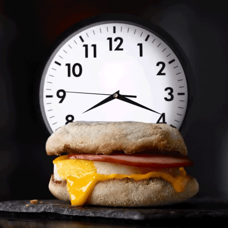 mcdo_alldaybreakfast_07