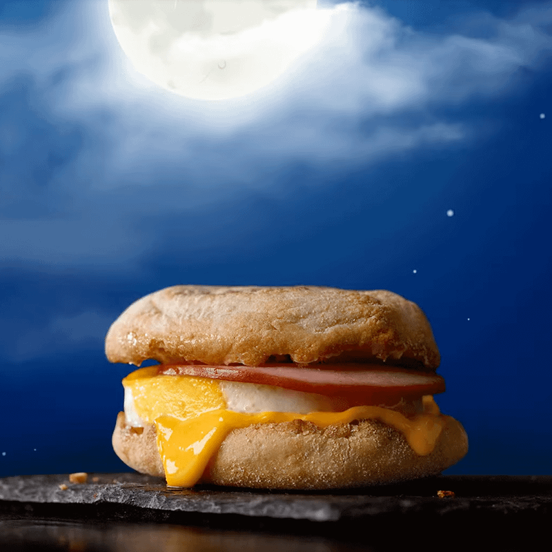 mcdo_alldaybreakfast_09 mcdo_alldaybreakfast_09